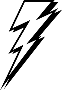 Lightning Bolt