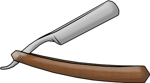 Straight Razor