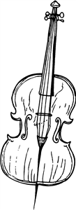 Cello