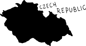 Czech Republic Country