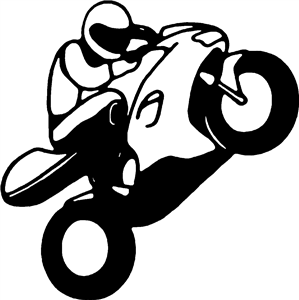Motorbike
