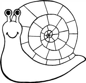 Snail