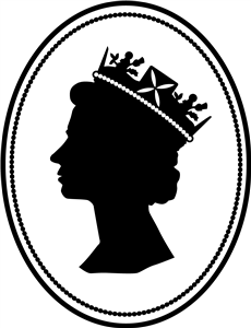 Queen Elizabeth II