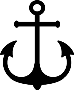 Anchor