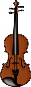 Violin