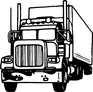 Lorry