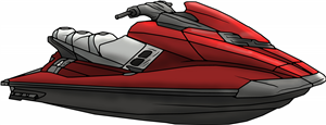 Jet Ski