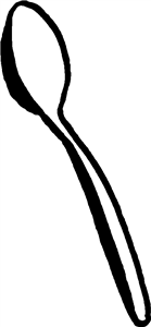 Spoon