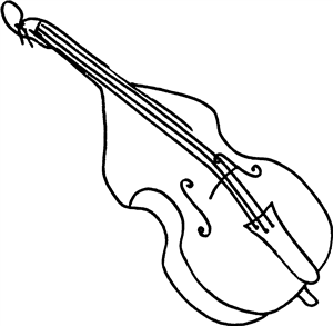 Double Bass