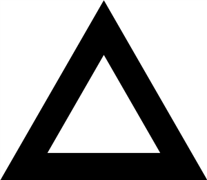 Triangle
