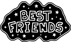 Best Friends