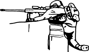 Sniper