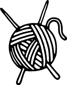 Knitting Wool