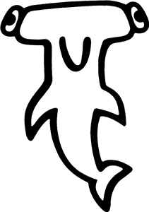 Hammerhead Shark