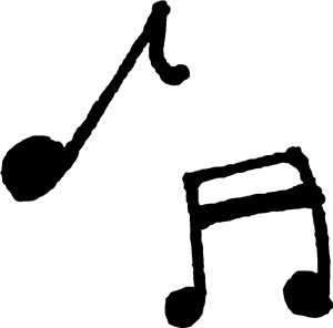 Music Notes
