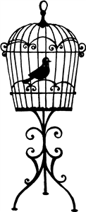 Birdcage