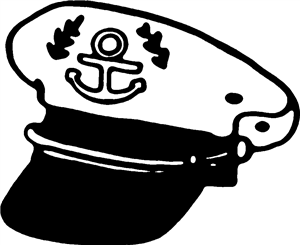 Captain