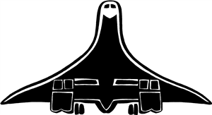 Concorde