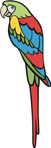 Parrot