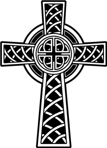 Celtic Cross