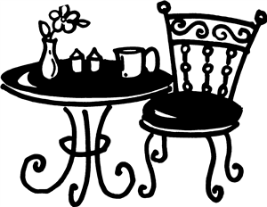 Garden Furniture