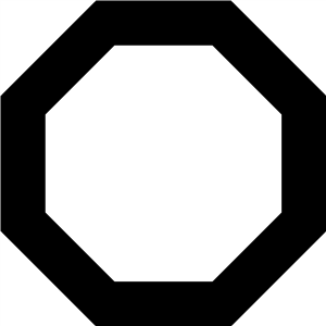 Octagon