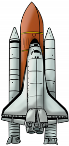 Space Shuttle