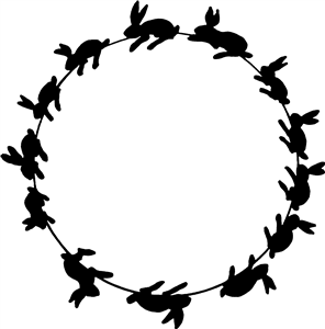Rabbit Circle