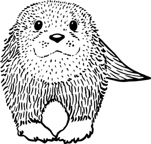 Otter