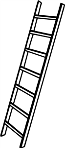 Ladder