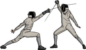 Fencing