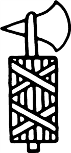 Fasci Symbol