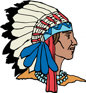 Native American