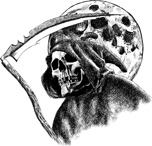 Grim Reaper