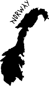Norway Country