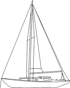 Sailboat