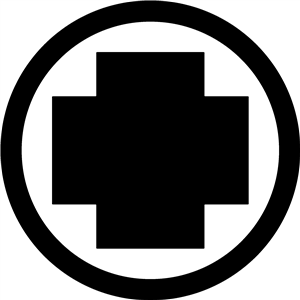 First Aid Symbol