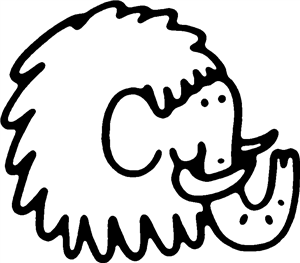 Woolly Mammoth