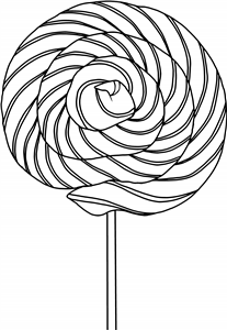 Lollipop