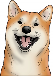 Shiba Inu