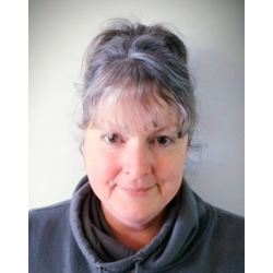 Jane Woodbury