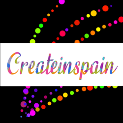 Createinspain