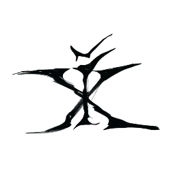 Nix.Ink