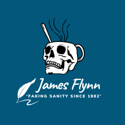 James Flynn
