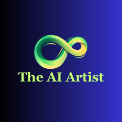 The AI Artist