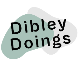 Dibley Doings