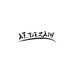 af_dezain