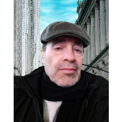 Joseph Griffo